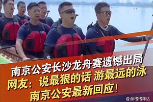 浓眉这表情？！浓眉钉板大帽&雷迪什反击暴扣